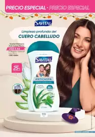 Catálogo Azzorti Página 29