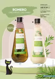 Catálogo Azzorti Página 35