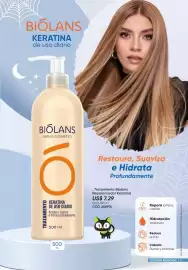 Catálogo Azzorti Página 41