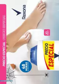 Catálogo Azzorti Página 48