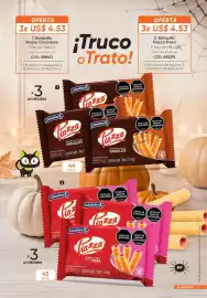 Catálogo Azzorti Página 5
