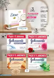 Catálogo Azzorti Página 52