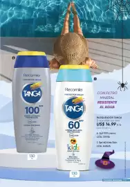 Catálogo Azzorti Página 61