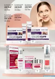 Catálogo Azzorti Página 63