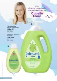 Catálogo Azzorti Página 74