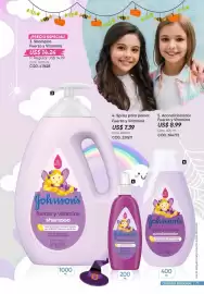 Catálogo Azzorti Página 77