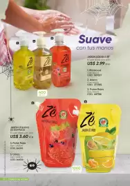 Catálogo Azzorti Página 80