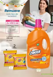 Catálogo Azzorti Página 83