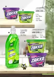 Catálogo Azzorti Página 87