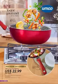 Catálogo Azzorti Página 94