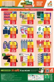 Folheto Atacadão semana 36 Página 2