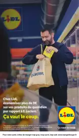 Catalogue Lidl semaine 35 page 59