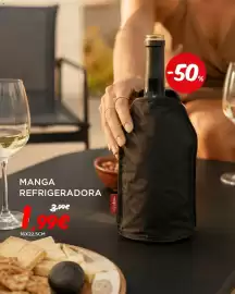 Catálogo Espaço Casa Página 2