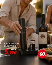Catálogo Espaço Casa Página 4