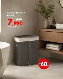 Catálogo Espaço Casa Página 5