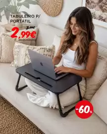 Catálogo Espaço Casa Página 6