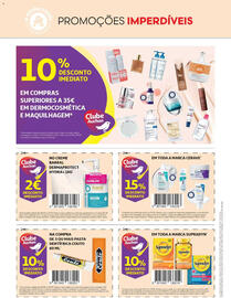 Folheto Auchan Página 68: Barral dermaprotect hydra+ €2,00
