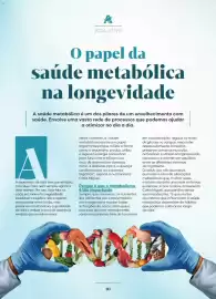 Folheto Auchan Página 10