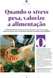 Folheto Auchan Página 14