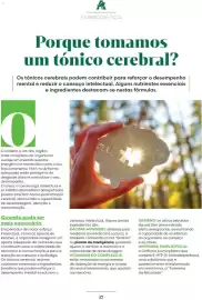 Folheto Auchan Página 17