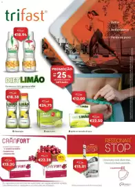 Folheto Auchan Página 18