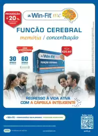 Folheto Auchan Página 19