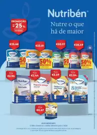 Folheto Auchan Página 2