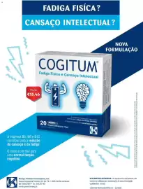Folheto Auchan Página 23