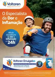 Folheto Auchan Página 27