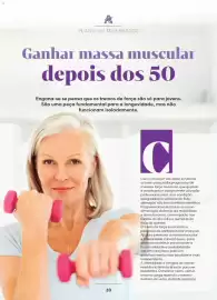 Folheto Auchan Página 28