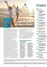 Folheto Auchan Página 3