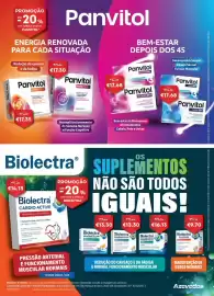 Folheto Auchan Página 31