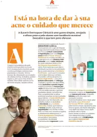 Folheto Auchan Página 32