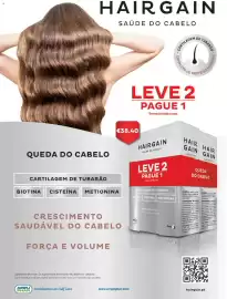 Folheto Auchan Página 35