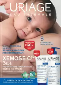 Folheto Auchan Página 37