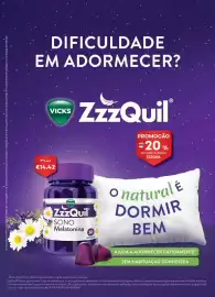 Folheto Auchan Página 43