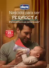 Folheto Auchan Página 44