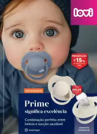 Folheto Auchan Página 48