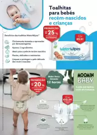 Folheto Auchan Página 49