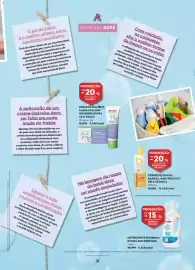 Folheto Auchan Página 51