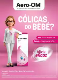 Folheto Auchan Página 52