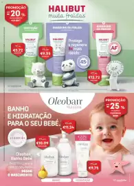 Folheto Auchan Página 53