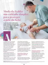 Folheto Auchan Página 54