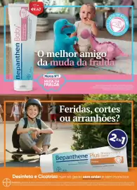 Folheto Auchan Página 55