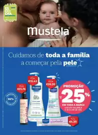 Folheto Auchan Página 56