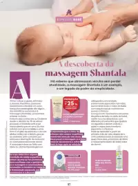 Folheto Auchan Página 57