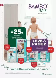Folheto Auchan Página 58