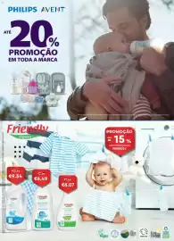 Folheto Auchan Página 59