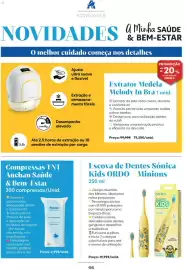 Folheto Auchan Página 6