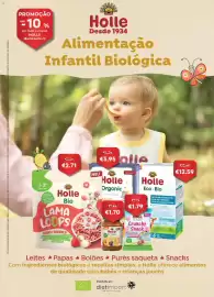 Folheto Auchan Página 63